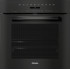 Miele H 7262 BP